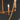 Maxim Lighting Martel 8-Light Pendant Etruscan Gold