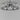 Maxim Lighting Odeon 6-Light Chandelier Black
