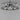 Maxim Lighting Odeon 6-Light Chandelier Black