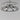 Maxim Lighting Odeon 6-Light Chandelier Black