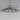 Maxim Lighting Odeon 10-Light Chandelier Black