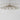Odeon Chandelier by Maxim - 21869BCGS