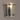 Maxim Lighting Ruche Half Sconce Bronze