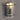 Maxim Lighting Ruche Half Sconce Bronze