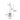 Maxim Lighting Ruche Pendant Bronze