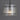 Maxim Lighting Ruche Pendant Bronze