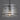 Maxim Lighting Ruche Pendant Bronze