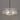 Maxim Lighting Ruche 30" Chandelier Bronze