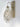 Maxim Lighting Twirl Wall Sconce Golden Silver