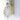 Maxim Lighting Twirl Wall Sconce Golden Silver