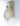 Maxim Lighting Twirl Wall Sconce Golden Silver