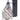 Twirl Wall Sconce by Maxim - 22001CGOI