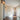 Twirl Wall Sconce by Maxim - 22001CGOI