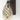 Twirl Wall Sconce by Maxim - 22001CGOI