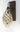 Twirl Wall Sconce by Maxim - 22001CGOI