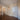 Twirl Wall Sconce by Maxim - 22001CGOI