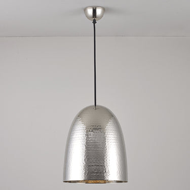 Stanley Large Pendant Light by Original BTC