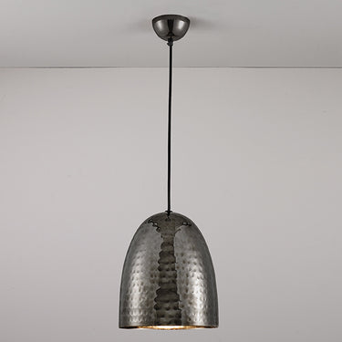 Stanley Medium Pendant Light by Original BTC