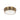 Maxim Lighting Fairmont 2-Light Flush Mount Natural Aged Brass