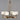 Maxim Lighting Fairmont 6-Light Chandelier Natural Aged Brass