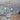 Maxim Lighting Fairmont 6-Light Chandelier Natural Aged Brass