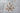 Maxim Lighting Fairmont 6-Light Chandelier Natural Aged Brass
