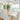 Maxim Lighting Fairmont 6-Light Chandelier Natural Aged Brass