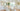 Maxim Lighting Fairmont 6-Light Chandelier Natural Aged Brass