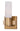 Contessa Wall Sconce by Maxim - 22411SWNAB