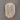 Maxim Lighting Baywood Wall Sconce Bronze