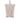 Maxim Lighting Baywood Pendant Textured Bronze