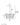 Maxim Lighting Baywood 24" DriftWood Chandelier Textured Bronze