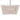 Maxim Lighting Baywood 24" DriftWood Chandelier Textured Bronze