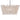 Maxim Lighting Baywood 24" DriftWood Chandelier Textured Bronze