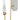 Claymore Wall Sconce by Maxim - 22432CSTGL