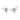 Maxim Lighting Vannerie Wall Sconce Ecru