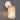 Maxim Lighting Vannerie Wall Sconce Ecru