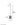 Maxim Lighting Vannerie Mini Pendant Ecru