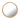 Maxim Lighting Vannerie Mirror Ecru