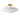 Artemis Invert Bowl Pendant by Maxim - 22450WTNAB