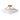 Artemis Invert Bowl Pendant by Maxim - 22450WTNAB