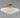 Artemis Invert Bowl Pendant by Maxim - 22450WTNAB