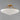 Artemis Invert Bowl Pendant by Maxim - 22450WTNAB