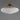 Artemis Invert Bowl Pendant by Maxim - 22450WTNAB