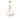Artemis Entry Foyer Pendant by Maxim - 22454WTNAB