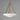 Artemis Entry Foyer Pendant by Maxim - 22454WTNAB