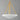 Artemis Entry Foyer Pendant by Maxim - 22454WTNAB