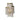 Maxim Lighting Fontaine 2-Light Wall Sconce Golden Silver