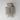 Maxim Lighting Fontaine 2-Light Wall Sconce Golden Silver
