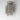 Maxim Lighting Fontaine 2-Light Wall Sconce Golden Silver